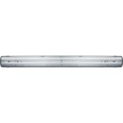 Светильник светодиодный 61 493 DSP-AC-224-4K-IP65-LED-A1 48Вт 4000К IP65 4000лм/520лм 176-264В БАП 1ч (аналог ЛСП) Navigator 61493