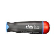 Рукоятка с регулировкой крутящего момента серия Nm 1.5-3.0 Нм Felo 10000206