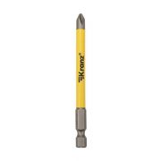 Бита для шуруповерта PH2х90мм (уп.1шт) Kranz KR-92-0412-1